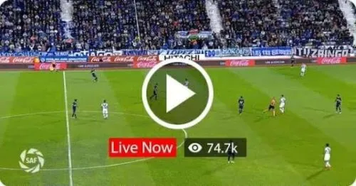 موعد مباراة اودينيزي و نابولي بالدوري الايطالي